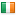 khebranet.tk server is located in Ireland